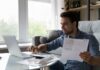 How to Secure an Urgent Personal Loan for Surgery Expenses Personal Loan