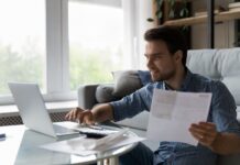 How to Secure an Urgent Personal Loan for Surgery Expenses Personal Loan