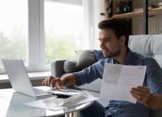 How to Secure an Urgent Personal Loan for Surgery Expenses Personal Loan