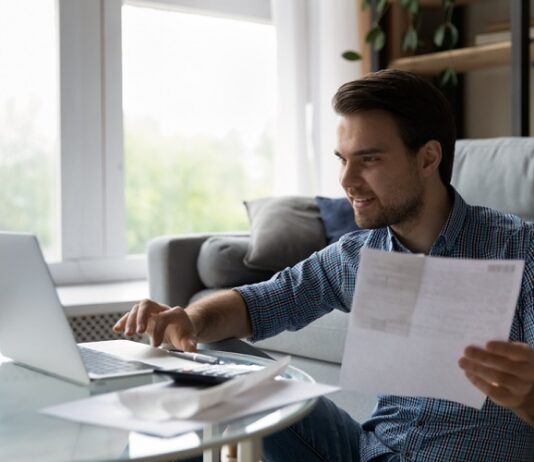 How to Secure an Urgent Personal Loan for Surgery Expenses Personal Loan