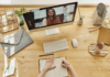 5 Ways to Use Zoom as a Business Zoom as a Business