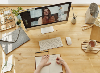 5 Ways to Use Zoom as a Business Zoom as a Business