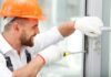 How to Choose the Right Door Locks for Your Home residential locksmiths