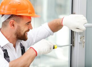 How to Choose the Right Door Locks for Your Home residential locksmiths