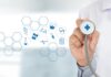 Expanding Your Healthcare Business Healthcare Business
