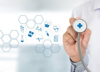 Expanding Your Healthcare Business Healthcare Business