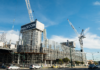 The Redevelopment of Melbourne’s Arts Precinct Redevelopment of Melbourne’s