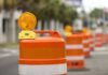 The Uses and Benefits of Traffic Barriers Traffic Barriers