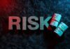 The Importance Of Vendor Risk Management In A Remote Work World Vendor Risk Management