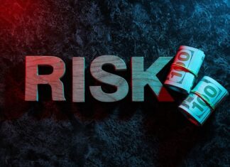 The Importance Of Vendor Risk Management In A Remote Work World Vendor Risk Management