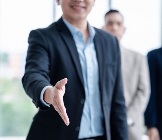 Mastering the Art of Company Name Registration register your company