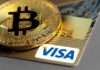 Purchasing Cryptocurrency Made Easy with Credit Cards Cryptocurrency
