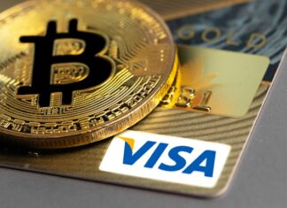 Purchasing Cryptocurrency Made Easy with Credit Cards Cryptocurrency