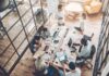 The Importance of Soft Skills in the Modern Workplace Importance of Soft Skills