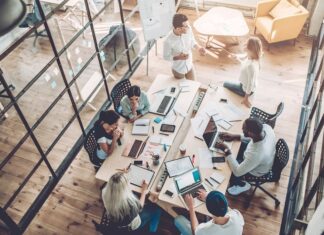 The Importance of Soft Skills in the Modern Workplace Importance of Soft Skills