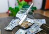 The VIX Index: A Key Indicator Of Stock Market Volatility Stock Market Volatility