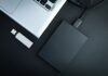 The Crucial Role of Hard Drive Recovery Services in Safeguarding Your Data hard drive recovery