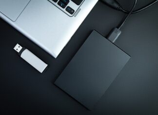 The Crucial Role of Hard Drive Recovery Services in Safeguarding Your Data hard drive recovery