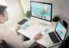 The Impact of Well-designed Dental Websites on Patient Acquisition Dental Websites