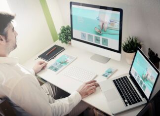 The Impact of Well-designed Dental Websites on Patient Acquisition Dental Websites