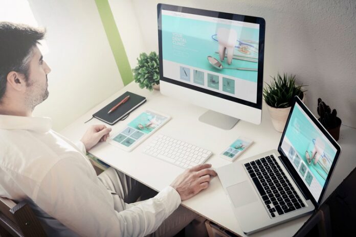 Dental Websites Dental Websites