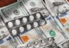 Navigating the New Hospital Price Transparency Regulations Hospital
