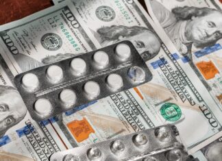 Navigating the New Hospital Price Transparency Regulations Hospital