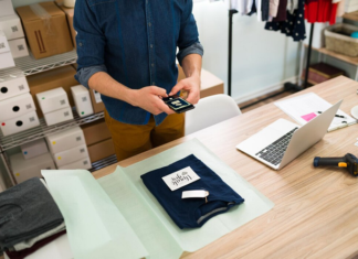 Maximizing Your Business Potential with the Right Promotional Products Promotional Products