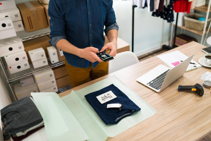 Promotional Products Promotional Products