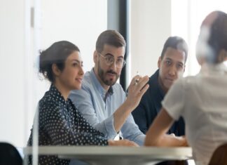 Mastering Marketing Recruitment: Strategies for Success Marketing Recruitment
