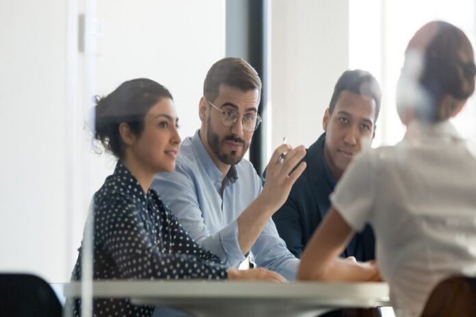 Marketing Recruitment Marketing Recruitment