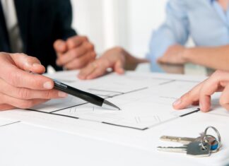 Capital Allowances in Real Estate Investments Real Estate Investments