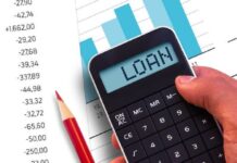 Business Loan Calculator: A Guide for Savvy Borrowers Loan Calculator