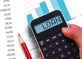 Business Loan Calculator: A Guide for Savvy Borrowers Loan Calculator