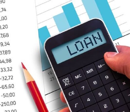 Business Loan Calculator: A Guide for Savvy Borrowers Loan Calculator