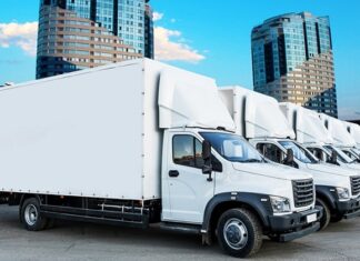 The Role of Technology in Modern Transport Solutions Transport Solutions