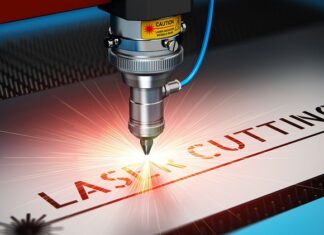 Overcoming Challenges in High-Volume Cutting Operations laser cutting
