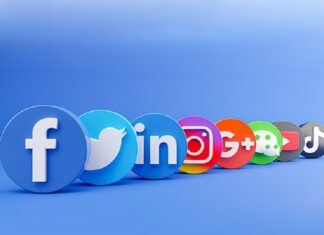 From Strategy to Success: Essential Tips for Business Leaders in Social Media Marketing Social Media Marketing