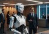 Is an AI Receptionist Better Than a Virtual Assistant? Find here! AI Receptionist