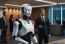 Is an AI Receptionist Better Than a Virtual Assistant? Find here! AI Receptionist