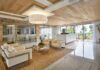 Transformative Interior Design & Your Workspace commercial interior design