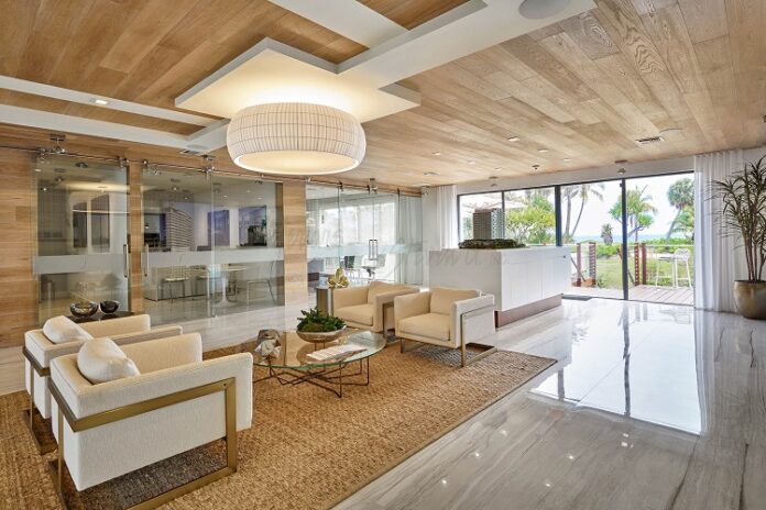 commercial interior design commercial interior design