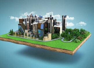 Why Property Title Search and Verification Are Crucial Before Buying Real Estate