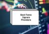 Pakistan’s Forex Traders Blame Rupee Volatility on Politics Forex