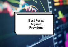 Pakistan’s Forex Traders Blame Rupee Volatility on Politics Forex