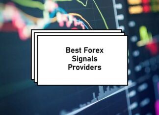 Pakistan’s Forex Traders Blame Rupee Volatility on Politics Forex