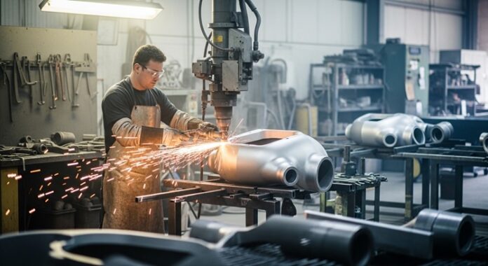 metal plating metal plating