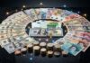 How Forex Is Reshaping What Colombian Freelancers Expect From Their Earnings Forex