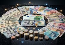How Forex Is Reshaping What Colombian Freelancers Expect From Their Earnings Forex
