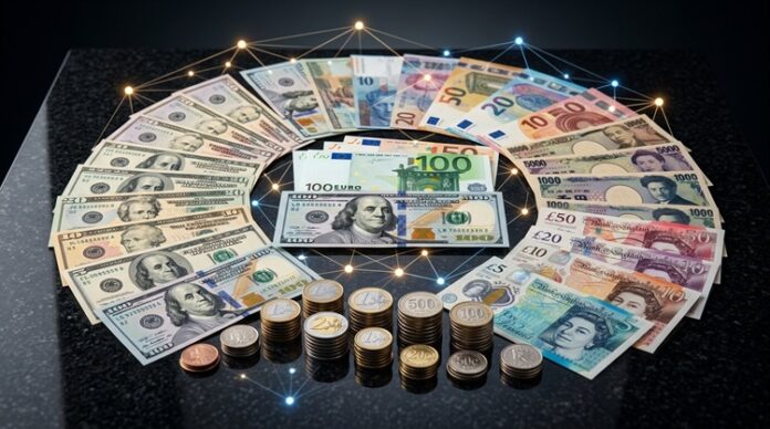 Forex Forex
